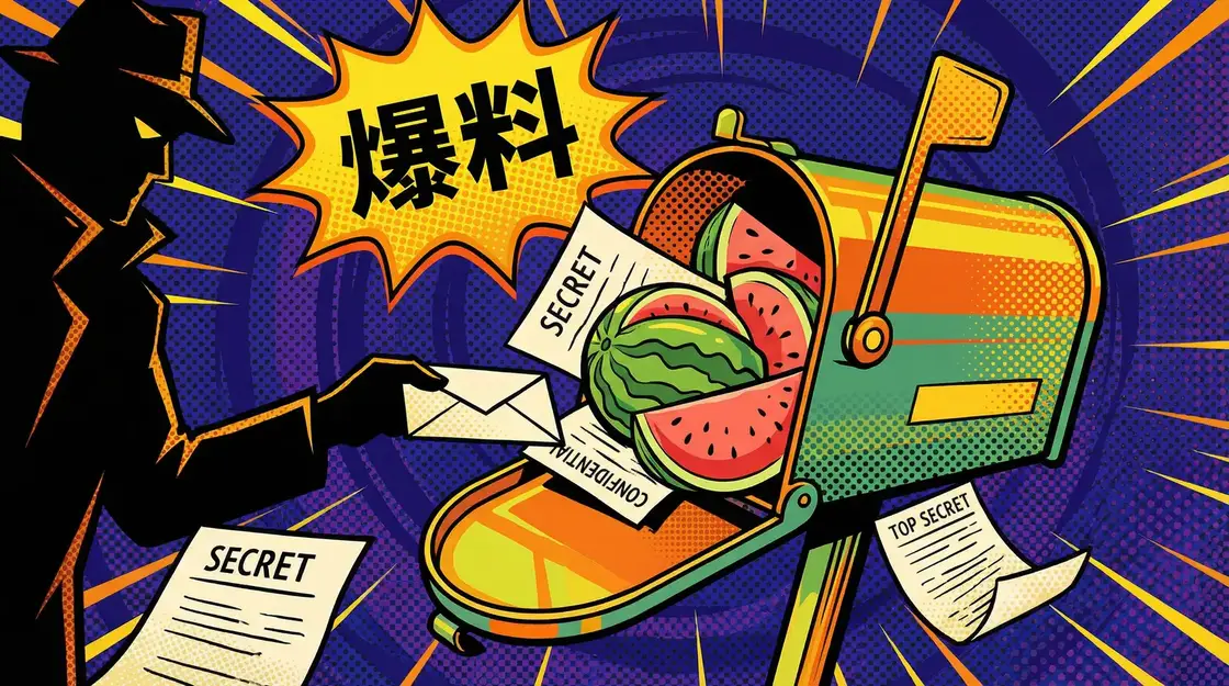 永久免费不收费的软件有哪些看电影 匿名爆料通道漫画插图